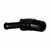 Adapter, 90° 1/4" NPTM » 5/16" Barb Image 1