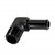Adapter, 90° 3/4" MPT » 3/4" Barb Image 1