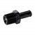 Adapter, 1/2" MPT » 1/2" Barb Image 2