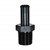 Adapter, 1/2" MPT » 1/2" Barb Image 1