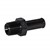Adapter, 3/8" MPT » 1/2" Barb Image 2