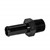 Adapter, 3/8" MPT » 1/2" Barb Image 3