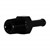 Adapter, 1/4" NPTM » 1/4" Barb Image 1