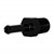 Adapter, 1/4" NPTM » 1/4" Barb Image 2