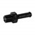 Adapter, 1/8" MPT » 1/4" Barb Image 2