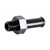 Adapter, 1/8" MPT » 3/8" Barb Image 2