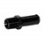 Adapter, 1/2" MPT » 3/4" Barb Image 2