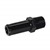 Adapter, 1/2" MPT » 3/4" Barb Image 3