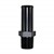 Adapter, 1/2" MPT » 3/4" Barb Image 1