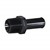 Adapter, 3/4" MPT » 3/4" Barb Image 2