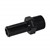 Adapter, 3/4" MPT » 3/4" Barb Image 3