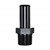 Adapter, 3/4" MPT » 3/4" Barb Image 1