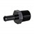 Adapter, 1/2" MPT » 3/8" Barb Image 3