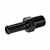 Adapter, 1/4" MPT » 3/8" Barb Image 2