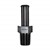 Adapter, 1/4" MPT » 3/8" Barb Image 3