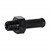 Adapter, 1/8" MPT » 9.0mm Barb Image 2