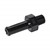 Adapter, 1/8" MPT » 9.0mm Barb Image 3