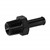 Adapter, 3/8" MPT » 3/8" Barb Image 2