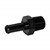 Adapter, 3/8" MPT » 3/8" Barb Image 1