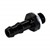 Adapter, M10x1.0 » 5/16" Barb Image 1