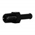 Adapter, 1/4" NPTM » 5/16" Barb Image 1