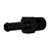 Adapter, 1/4" NPTM » 5/16" Barb Image 2