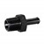 Adapter, 3/8" MPT » 5/16" Barb Image 1