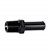 Adapter, 1/2" MPT » 5/8" Barb Image 1