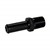 Adapter, 1/2" MPT » 5/8" Barb Image 2