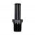 Adapter, 1/2" MPT » 5/8" Barb Image 3