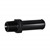 Adapter, 3/8" MPT » 5/8" Barb Image 1