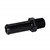 Adapter, 3/8" MPT » 5/8" Barb Image 2