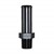 Adapter, 3/8" MPT » 5/8" Barb Image 3