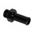 Adapter, 1/2" Hose Barb » -6AN ORB Male Image 2