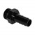 Adapter, 1/2" Multi Barb » -8AN ORB Male Image 2