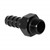 Adapter, 3/8" Multi Barb » -6AN ORB Male Image 2