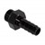 Adapter, 3/8" Multi Barb » -6AN ORB Male Image 1
