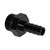 Adapter, 3/8" Multi Barb » -8AN ORB Male Image 2