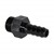 Adapter, 5/16" Mult Barb » -6AN ORB Male Image 1