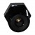 Adapter, 1/4" MNPT » Nylon Tube 1/4" Image 1