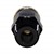 Adapter, 1/8" MNPT » Nylon Tube 1/4" Image 1