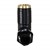 Adapter, 90° 1/8" MNPT » Nylon Tube 1/4" Image 4