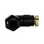 Adapter, 90° 1/8" MNPT» Nylon Tube 3/16" Image 3