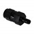 Adapter, 1/8" FNPT » 1/4" Hose Barb Image 2