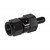 Adapter, 1/8" FNPT » 1/4" Hose Barb Image 1