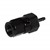 Adapter, 1/8" FNPT » 1/8" Hose Barb Image 2