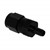 Adapter, 3/8" FNPT » 5/16" Hose Barb Image 2