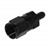 Adapter, 3/8" FNPT » 5/16" Hose Barb Image 1