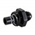 Adapter, 1/2'' Spring-Lock > -8AN Male  Image 1