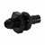 Adapter, 3/8'' Spring-Lock > -6AN Male  Image 2